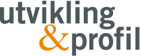 Utvikling & Profil